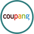Coupang