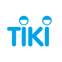 tiki平台招商